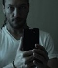 Rencontre Homme : Joseph, 46 ans à Etats-Unis  new york